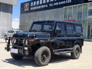 BAW 212