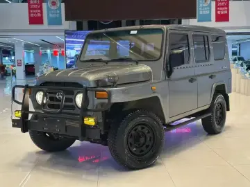 BAW 212