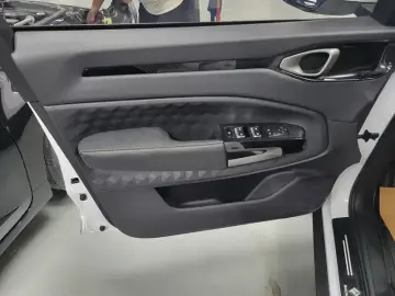 2019 Baojun RM-5 с пробегом 68 000 км