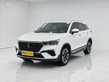 Bestune T77