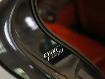 2015 BMW M6 с пробегом 89 500 км