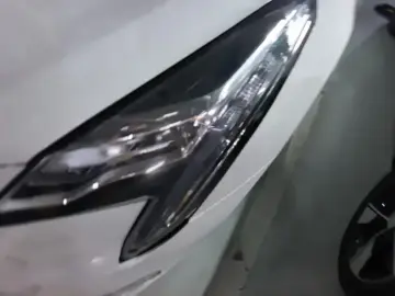 2018 Cadillac XTS с пробегом 106 000 км
