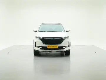 2020 Oshan X7 с пробегом 58 700 км