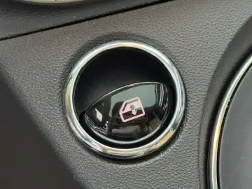 2023 Fiat 500 с пробегом 1 700 км