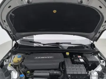 2018 GAC Trumpchi GA4 с пробегом 163 400 км