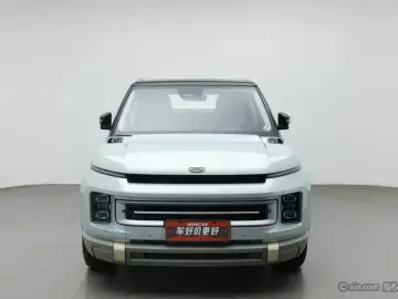 2023 Geely Icon с пробегом 31 200 км