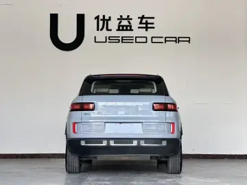 2019 Geely Icon с пробегом 85 000 км
