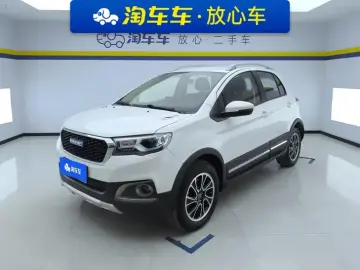 Haval H1