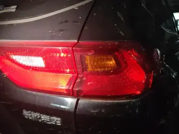 2021 Haval M6 с пробегом 13 000 км