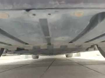 2018 Jaguar XJ с пробегом 91 000 км