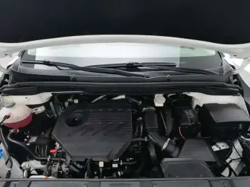 2021 Kia Carnival с пробегом 102 800 км