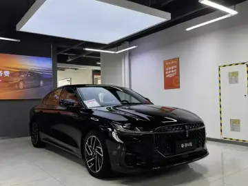 2022 Lincoln Z с пробегом 49 000 км