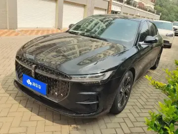 2022 Lincoln Z с пробегом 27 000 км