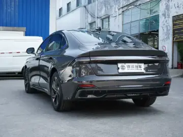 2022 Lincoln Z с пробегом 45 000 км
