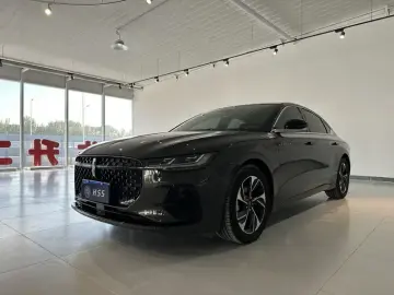 Lincoln Z