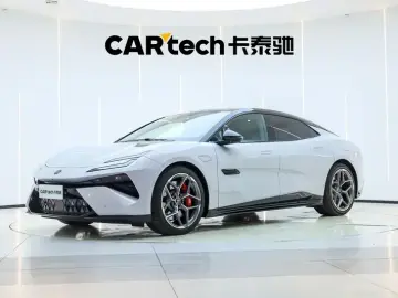 Lotus Emeya
