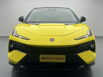 2026 Lotus For Me с пробегом 8 300 км