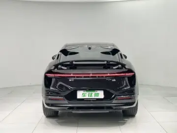2026 Lotus For Me с пробегом 10 000 км