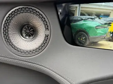 2026 Lotus For Me с пробегом 6 300 км