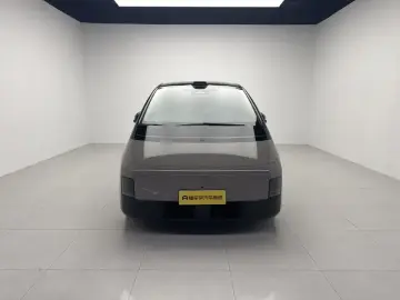 2024 Li Auto (Lixiang) Mega с пробегом 30 500 км