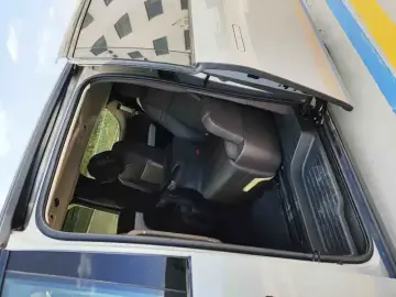 2024 Li Auto (Lixiang) Mega с пробегом 35 000 км