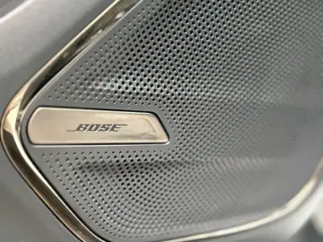 2021 Lynk & Co 09 с пробегом 58 000 км