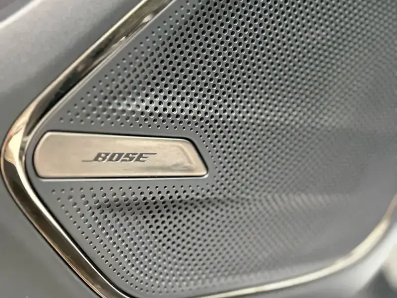2021 Lynk & Co 09 с пробегом 58 000 км