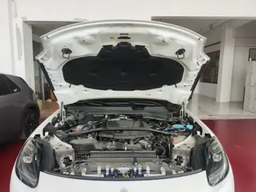2023 Maserati Grecale с пробегом 42 000 км