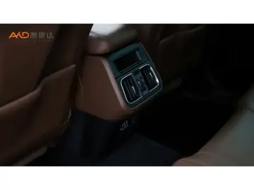 2023 Maserati Grecale с пробегом 17 000 км