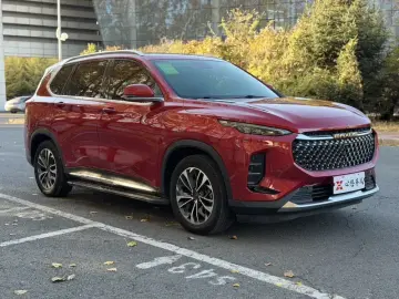 2019 Maxus D60 с пробегом 43 500 км