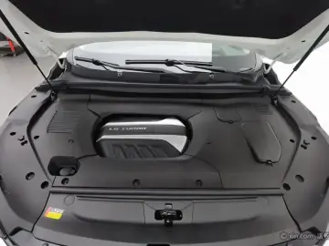 2022 Maxus D60 с пробегом 42 100 км