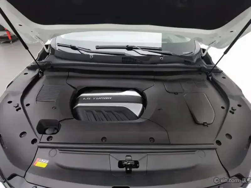 2022 Maxus D60 с пробегом 42 100 км