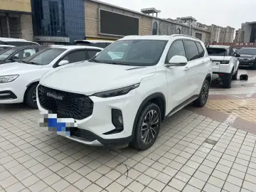 2019 Maxus D60 с пробегом 59 000 км