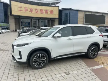 2019 Maxus D60 с пробегом 59 000 км