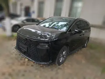 2024 Maxus G70 с пробегом 34 900 км