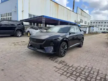 2026 Mazda EZ-60 с пробегом 6 000 км