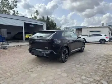 2026 Mazda EZ-60 с пробегом 6 000 км