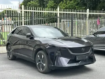 2025 Mazda EZ-60 с пробегом 7 000 км
