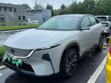 Mazda EZ-60