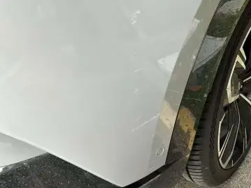 2025 Mazda EZ-60 с пробегом 6 000 км