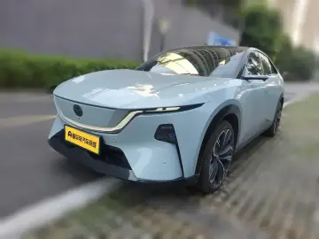 Mazda EZ-60