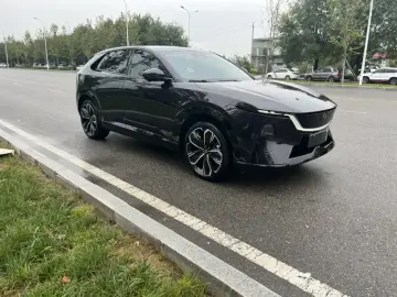 2025 Mazda EZ-60 с пробегом 11 500 км