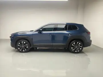 2023 Mazda CX-50 с пробегом 23 900 км
