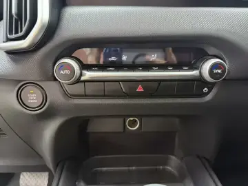 2023 Mazda CX-50 с пробегом 26 000 км