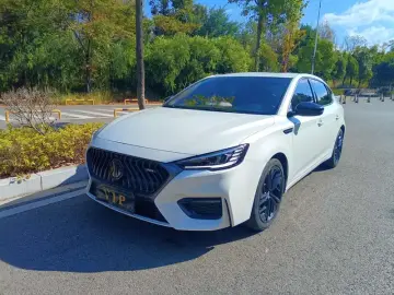MG 6