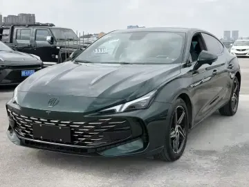 MG 7