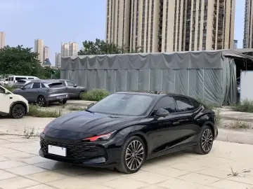 MG 7