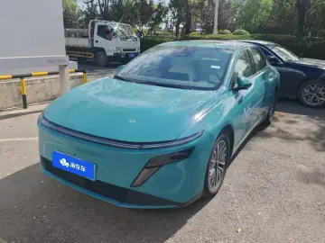 Nissan N6