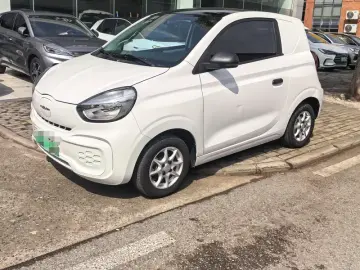 Roewe Clever