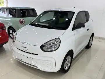 Roewe Clever
